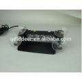 Warning Light Auto Led Strobe Light